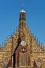 Fraunenkirche