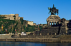 Deutsches Eck