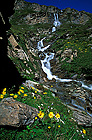 Wasserfall